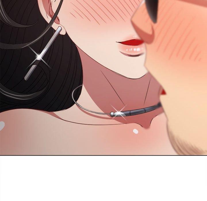 [韩国漫画] 恶女勾勾缠 剧情,女学生,巨乳大奶#[185P]-75