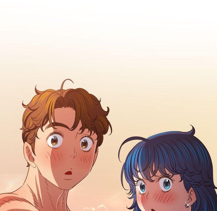 [韩国漫画] 恶女勾勾缠 剧情,女学生,巨乳大奶#[185P]-8