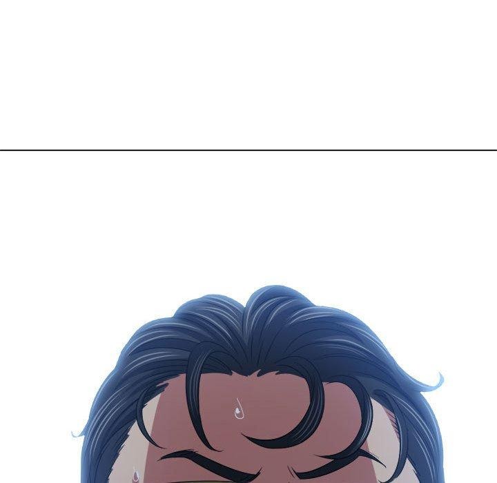 [韩国漫画] 恶女勾勾缠 剧情,女学生,巨乳大奶#[185P]-83