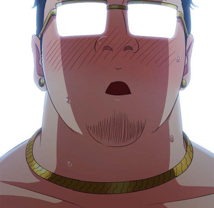 [韩国漫画] 恶女勾勾缠 剧情,女学生,巨乳大奶#[185P]-84