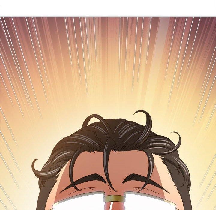 [韩国漫画] 恶女勾勾缠 剧情,女学生,巨乳大奶#[185P]-90