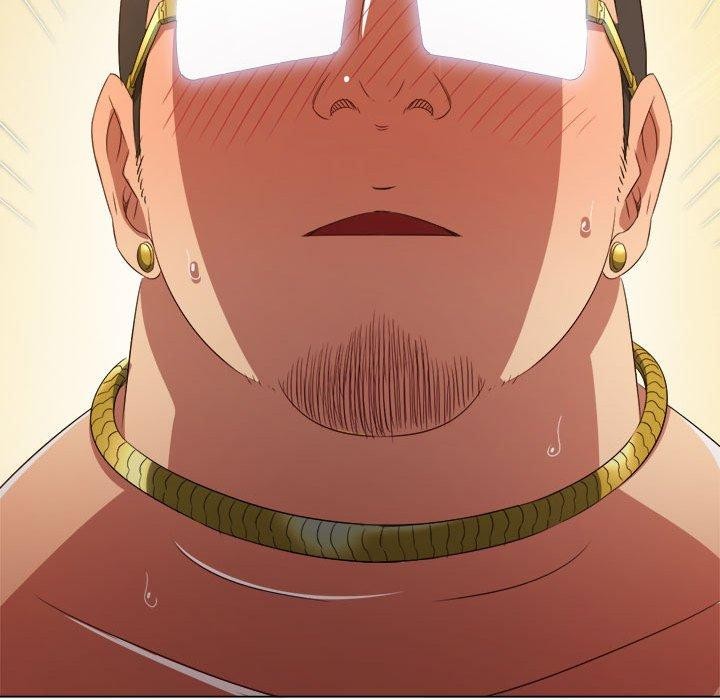 [韩国漫画] 恶女勾勾缠 剧情,女学生,巨乳大奶#[185P]-91