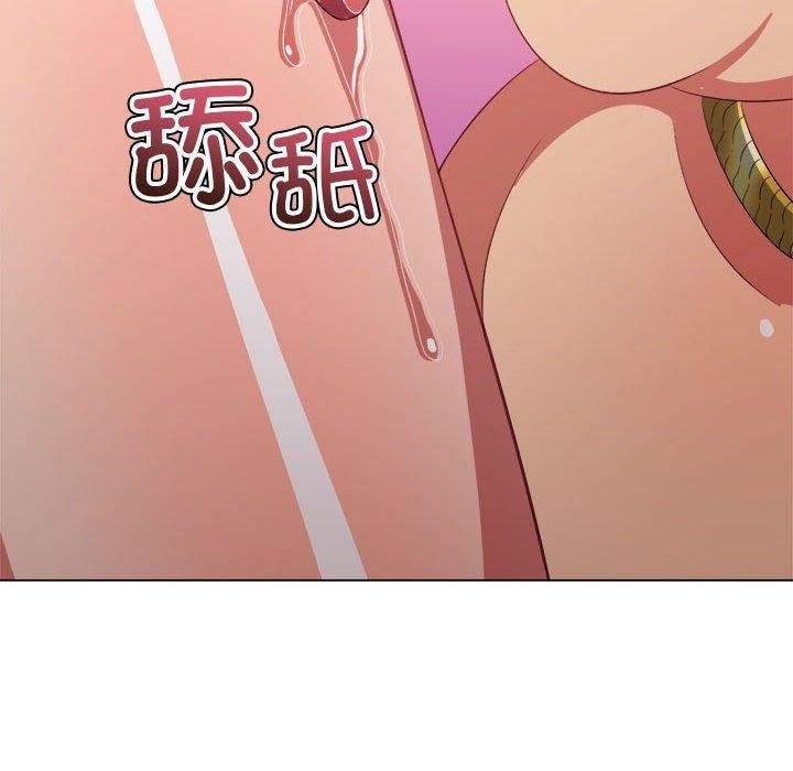 [韩国漫画] 恶女勾勾缠 剧情,女学生,巨乳大奶#[185P]-97