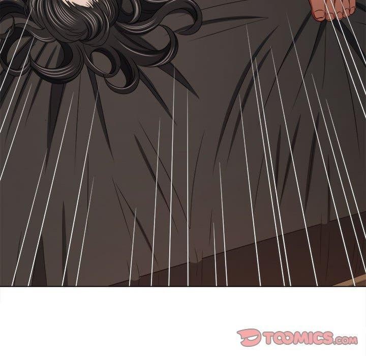 [韩国漫画] 恶女勾勾缠 剧情,女学生,巨乳大奶#[185P]-105