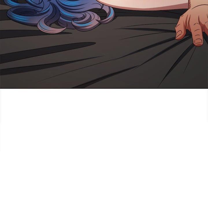 [韩国漫画] 恶女勾勾缠 剧情,女学生,巨乳大奶#[185P]-109