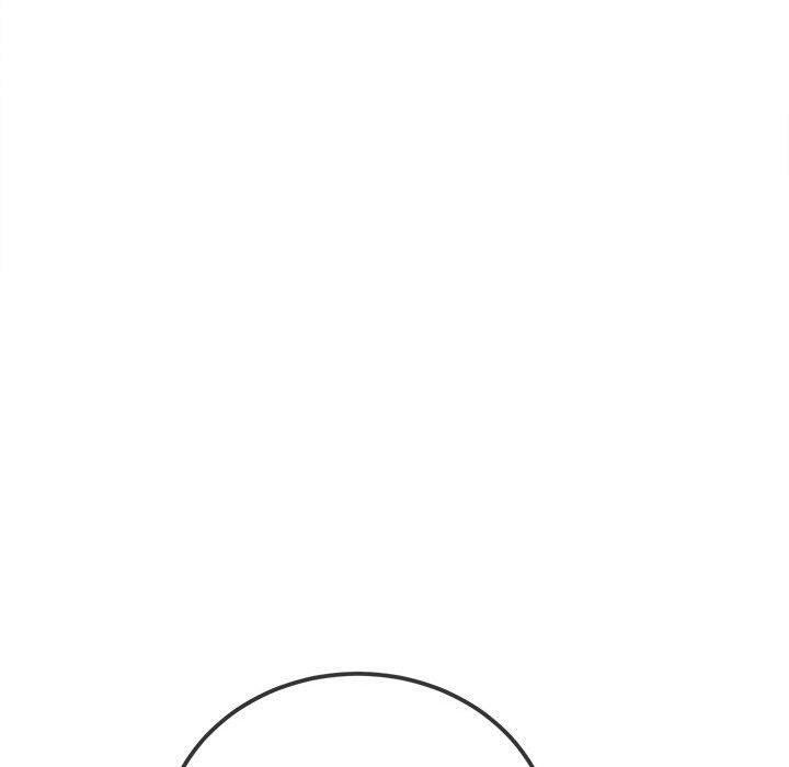 [韩国漫画] 恶女勾勾缠 剧情,女学生,巨乳大奶#[185P]-120