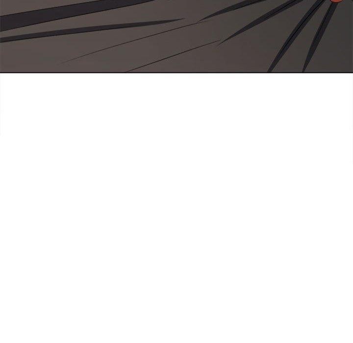 [韩国漫画] 恶女勾勾缠 剧情,女学生,巨乳大奶#[185P]-123