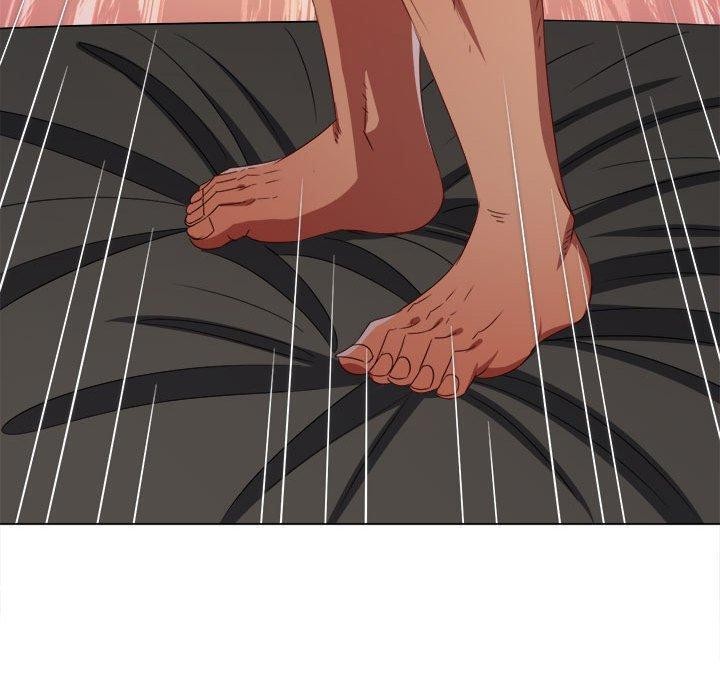 [韩国漫画] 恶女勾勾缠 剧情,女学生,巨乳大奶#[185P]-136