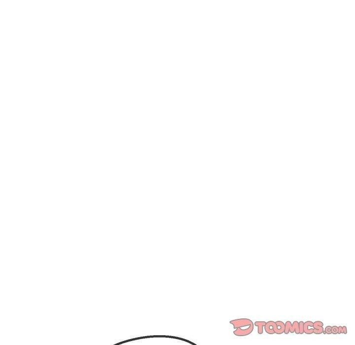 [韩国漫画] 恶女勾勾缠 剧情,女学生,巨乳大奶#[185P]-137