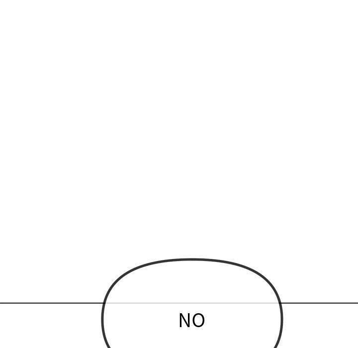 [韩国漫画] 恶女勾勾缠 剧情,女学生,巨乳大奶#[185P]-140