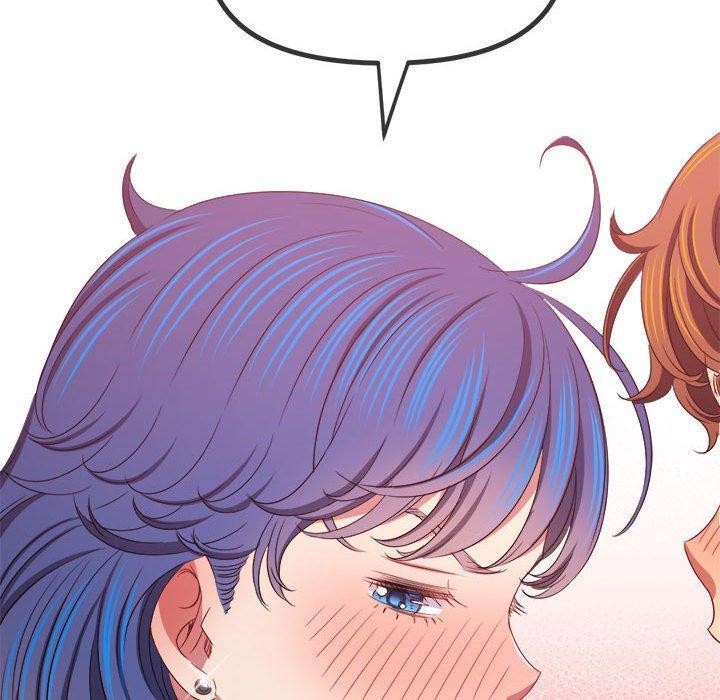 [韩国漫画] 恶女勾勾缠 剧情,女学生,巨乳大奶#[185P]-141