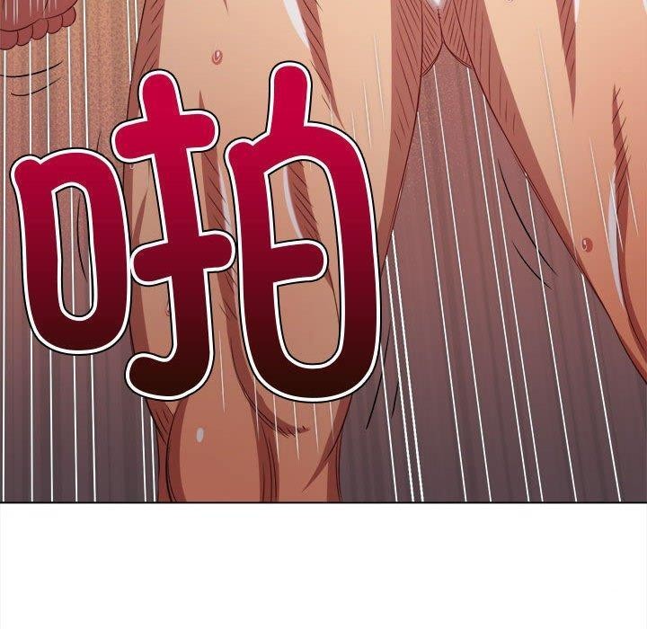 [韩国漫画] 恶女勾勾缠 剧情,女学生,巨乳大奶#[185P]-147