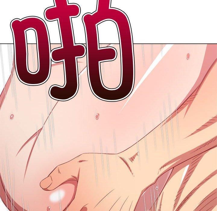 [韩国漫画] 恶女勾勾缠 剧情,女学生,巨乳大奶#[185P]-149