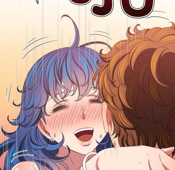 [韩国漫画] 恶女勾勾缠 剧情,女学生,巨乳大奶#[185P]-155