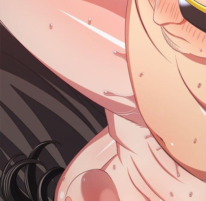 [韩国漫画] 恶女勾勾缠 剧情,女学生,巨乳大奶#[185P]-162