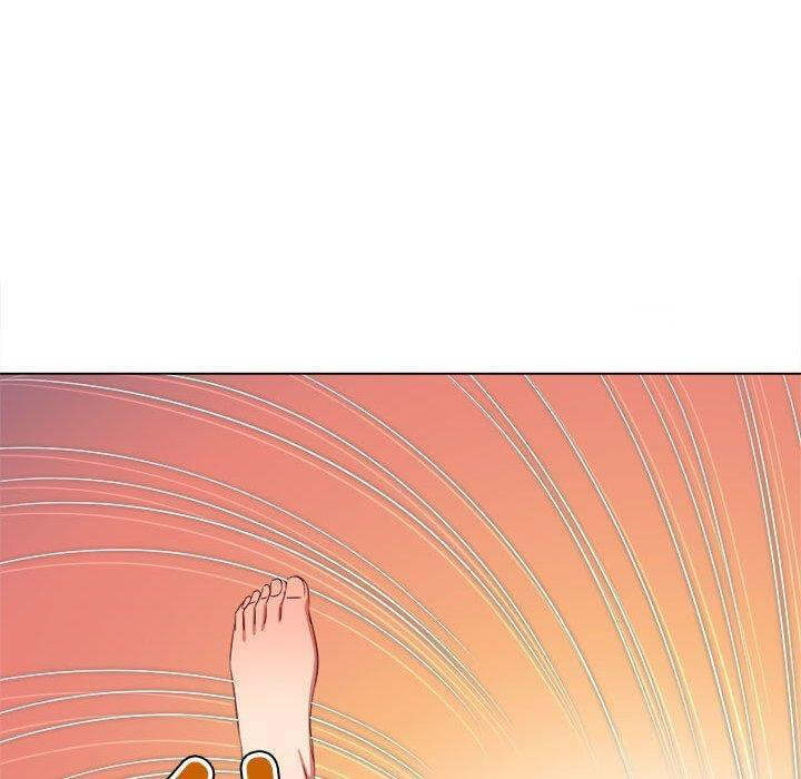 [韩国漫画] 恶女勾勾缠 剧情,女学生,巨乳大奶#[185P]-167