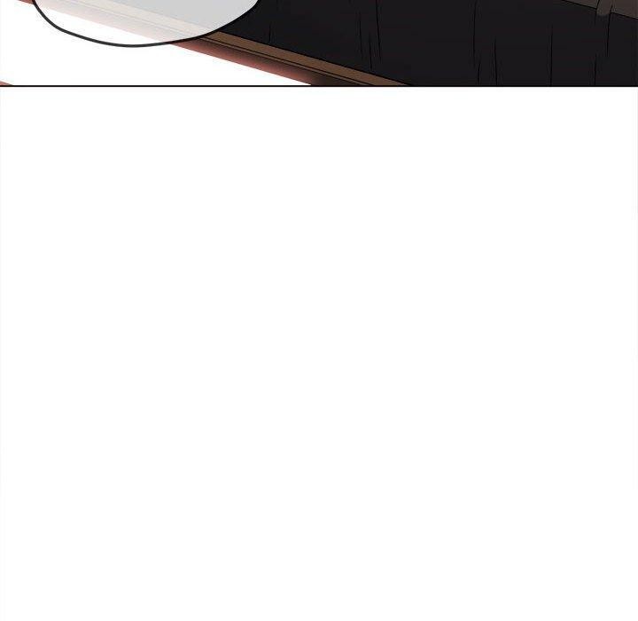 [韩国漫画] 恶女勾勾缠 剧情,女学生,巨乳大奶#[185P]-17