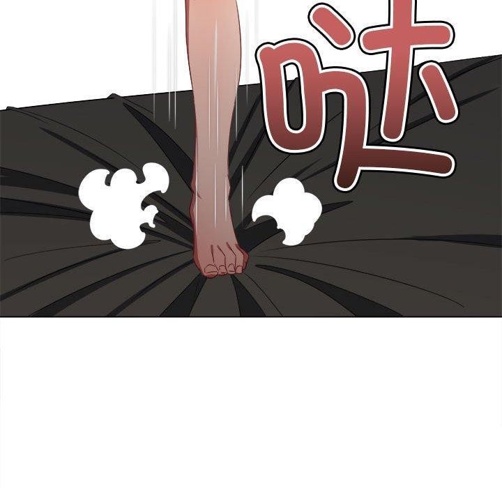 [韩国漫画] 恶女勾勾缠 剧情,女学生,巨乳大奶#[185P]-174