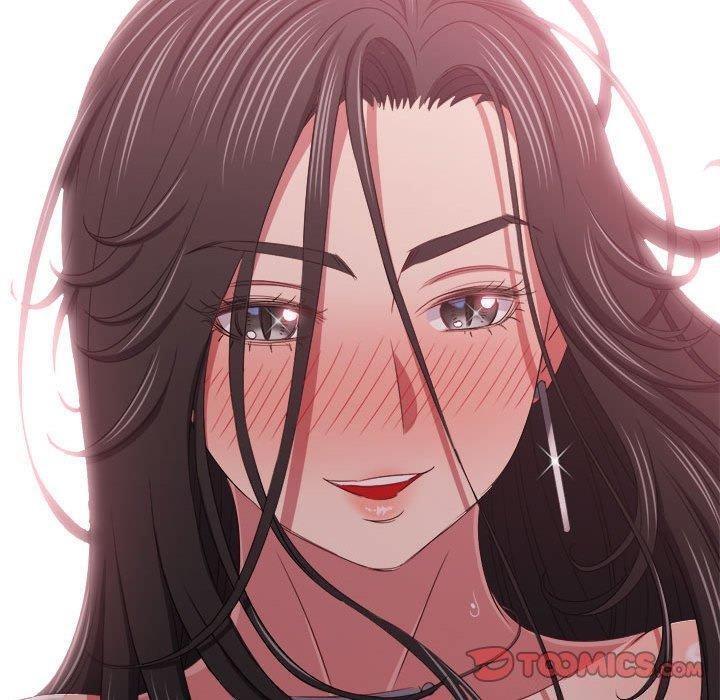 [韩国漫画] 恶女勾勾缠 剧情,女学生,巨乳大奶#[185P]-177