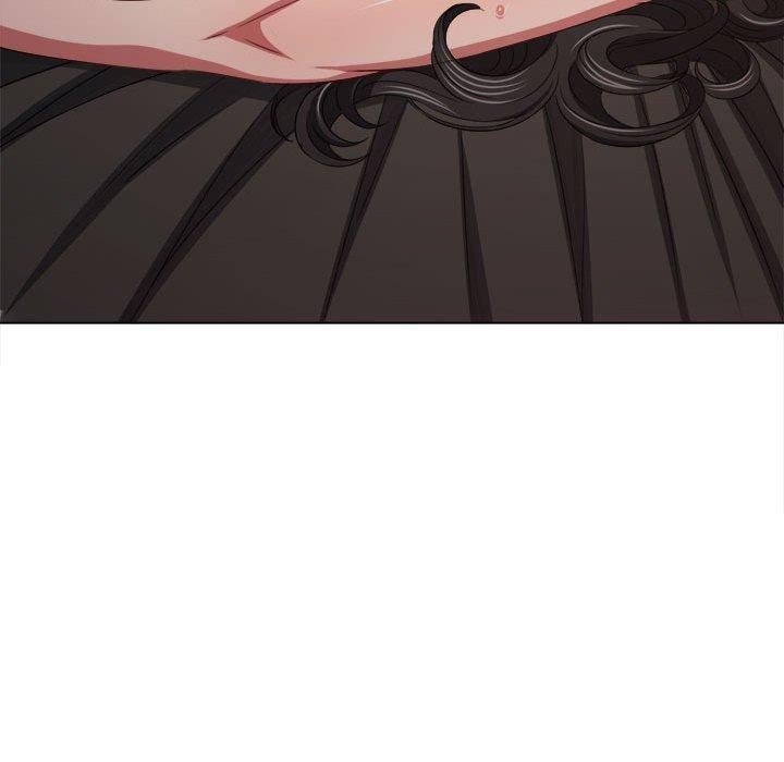 [韩国漫画] 恶女勾勾缠 剧情,女学生,巨乳大奶#[185P]-20