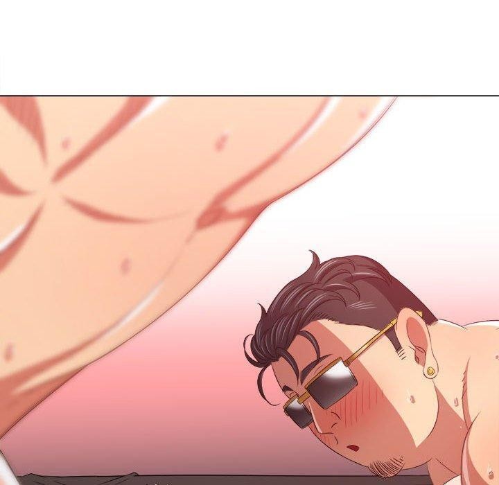 [韩国漫画] 恶女勾勾缠 剧情,女学生,巨乳大奶#[185P]-25