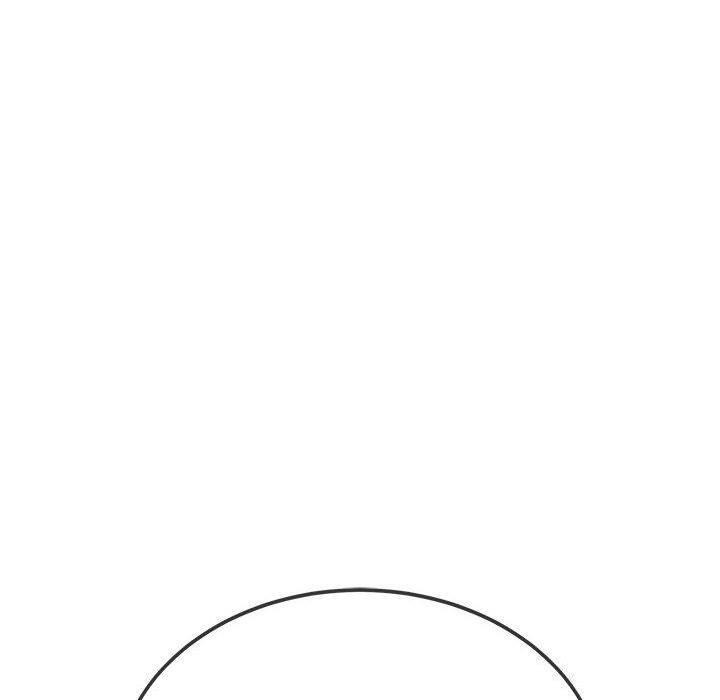 [韩国漫画] 恶女勾勾缠 剧情,女学生,巨乳大奶#[185P]-27