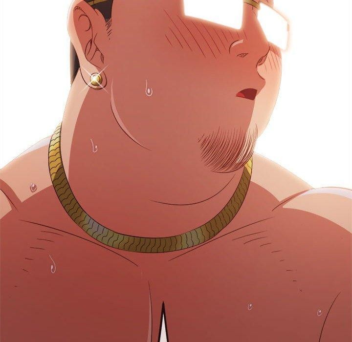 [韩国漫画] 恶女勾勾缠 剧情,女学生,巨乳大奶#[185P]-29