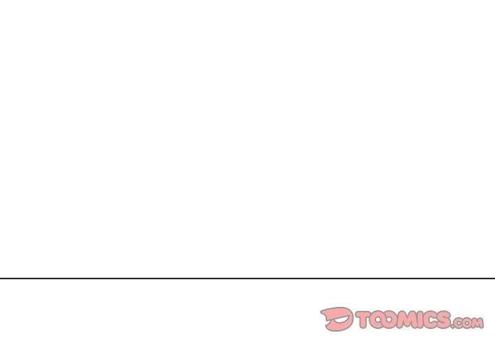 [韩国漫画] 恶女勾勾缠 剧情,女学生,巨乳大奶#[185P]-3