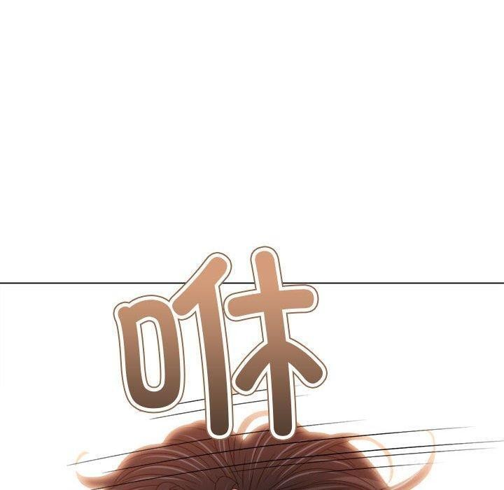 [韩国漫画] 恶女勾勾缠 剧情,女学生,巨乳大奶#[185P]-31