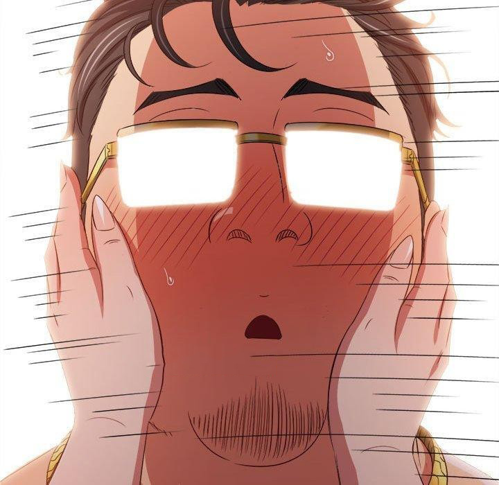 [韩国漫画] 恶女勾勾缠 剧情,女学生,巨乳大奶#[185P]-32