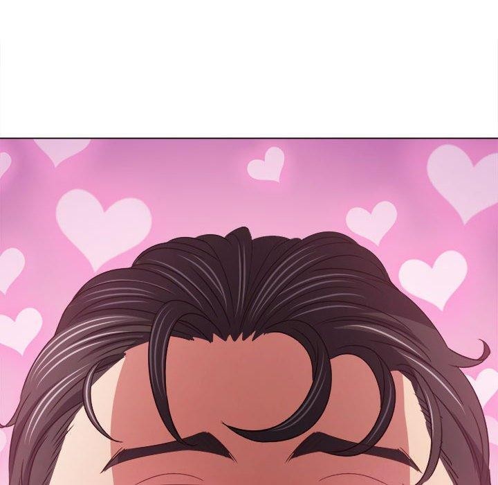 [韩国漫画] 恶女勾勾缠 剧情,女学生,巨乳大奶#[185P]-39