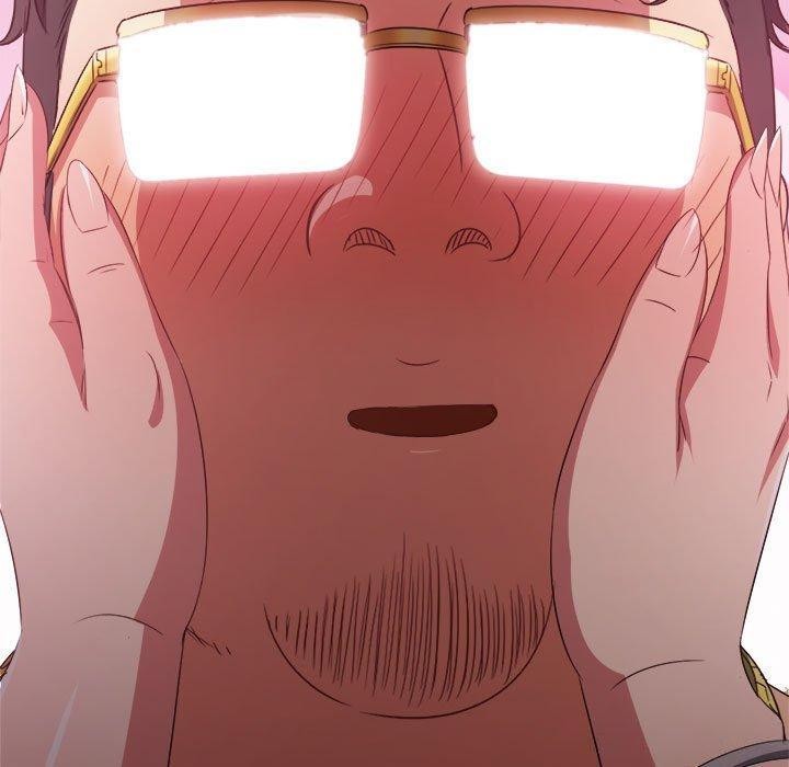 [韩国漫画] 恶女勾勾缠 剧情,女学生,巨乳大奶#[185P]-40