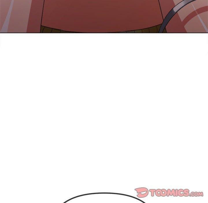 [韩国漫画] 恶女勾勾缠 剧情,女学生,巨乳大奶#[185P]-41