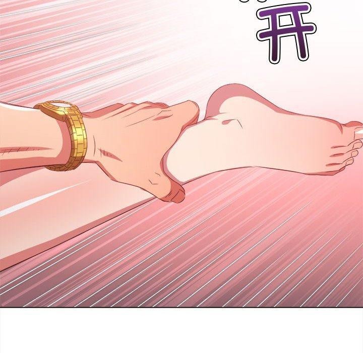 [韩国漫画] 恶女勾勾缠 剧情,女学生,巨乳大奶#[185P]-45