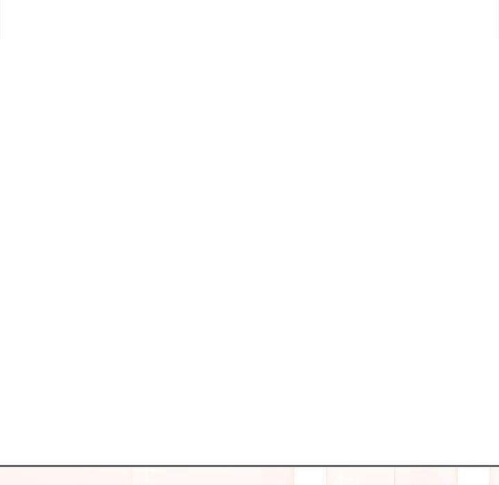 [韩国漫画] 恶女勾勾缠 剧情,女学生,巨乳大奶#[185P]-46