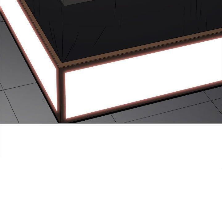 [韩国漫画] 恶女勾勾缠 剧情,女学生,巨乳大奶#[185P]-50