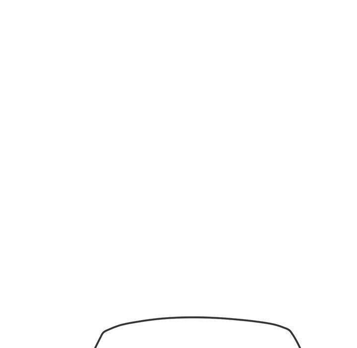 [韩国漫画] 恶女勾勾缠 剧情,女学生,巨乳大奶#[185P]-51