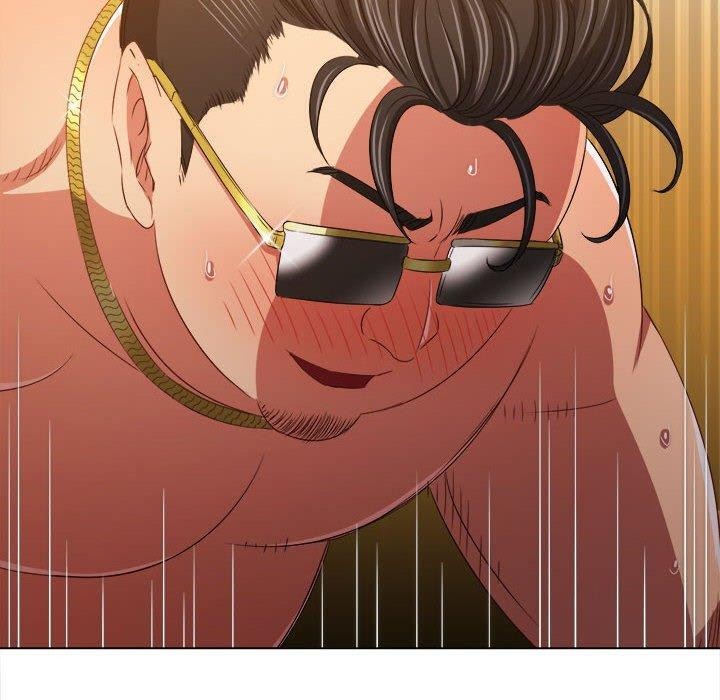 [韩国漫画] 恶女勾勾缠 剧情,女学生,巨乳大奶#[185P]-53