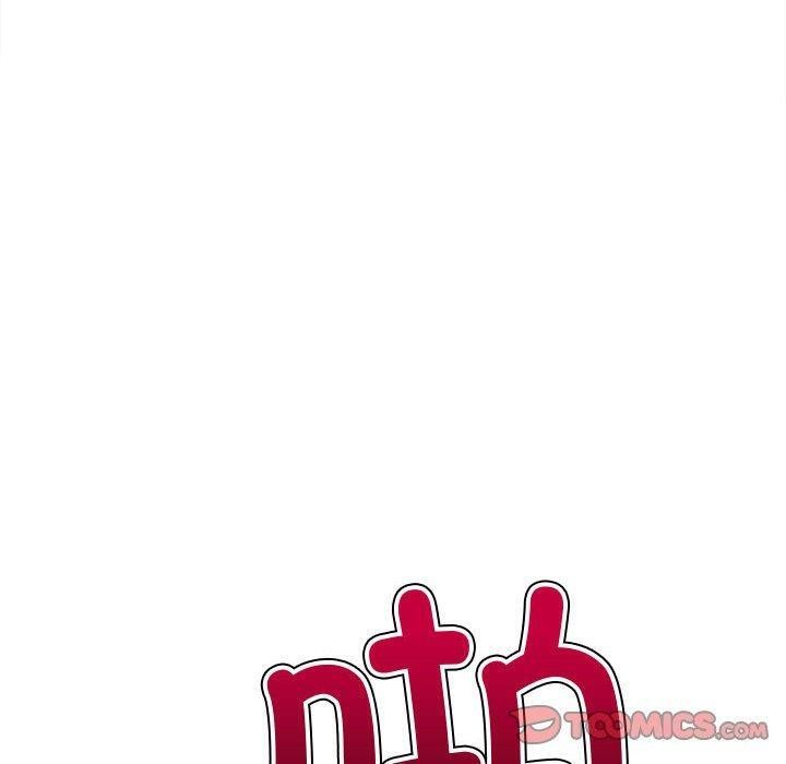 [韩国漫画] 恶女勾勾缠 剧情,女学生,巨乳大奶#[185P]-57