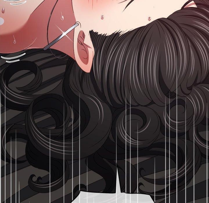 [韩国漫画] 恶女勾勾缠 剧情,女学生,巨乳大奶#[185P]-60