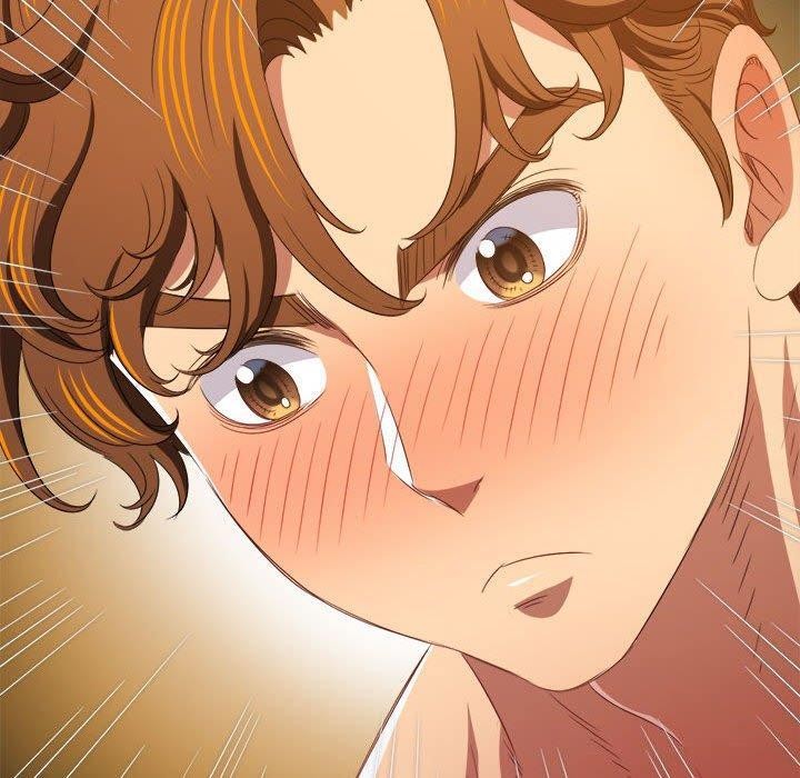 [韩国漫画] 恶女勾勾缠 剧情,女学生,巨乳大奶#[185P]-66