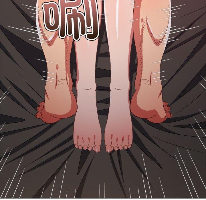 [韩国漫画] 恶女勾勾缠 剧情,女学生,巨乳大奶#[185P]-69