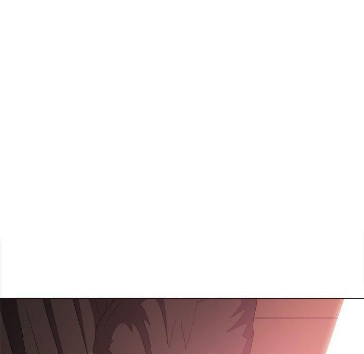 [韩国漫画] 恶女勾勾缠 剧情,女学生,巨乳大奶#[185P]-79