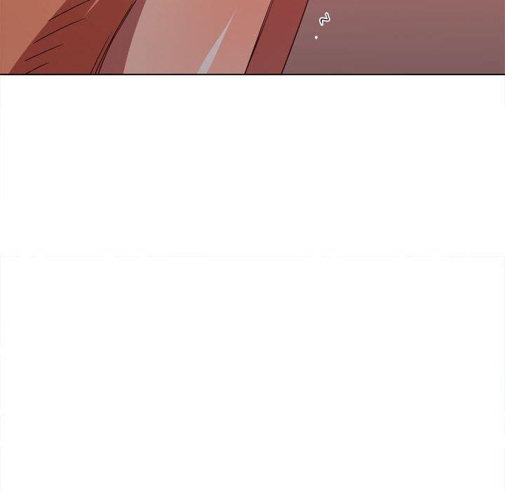 [韩国漫画] 恶女勾勾缠 剧情,女学生,巨乳大奶#[185P]-88