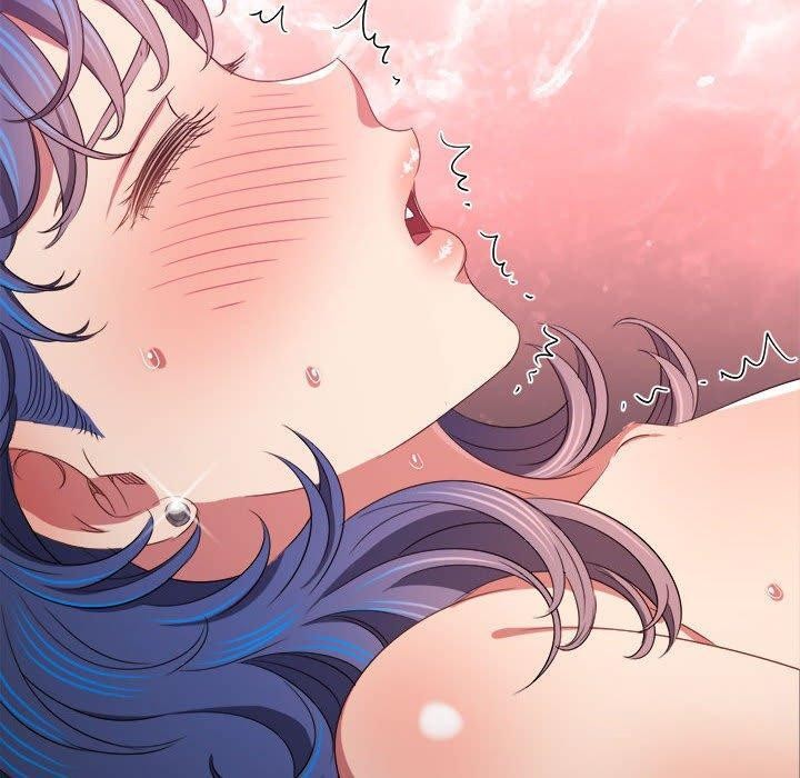 [韩国漫画] 恶女勾勾缠 剧情,女学生,巨乳大奶#[185P]-9