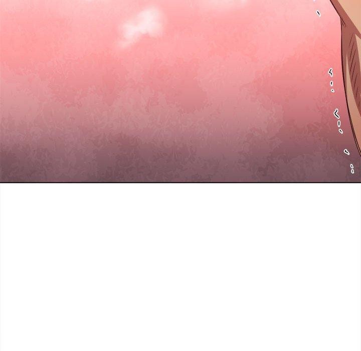 [韩国漫画] 恶女勾勾缠 剧情,女学生,巨乳大奶#[185P]-91