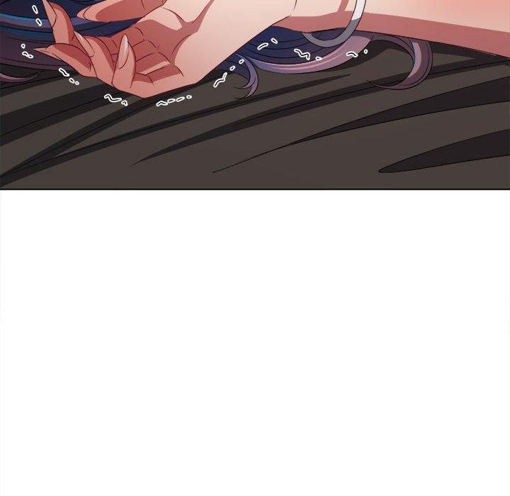 [韩国漫画] 恶女勾勾缠 剧情,女学生,巨乳大奶#[185P]-94