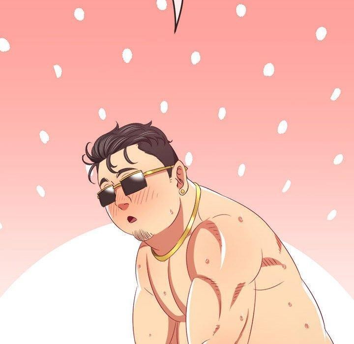 [韩国漫画] 恶女勾勾缠 剧情,女学生,巨乳大奶#[185P]-96