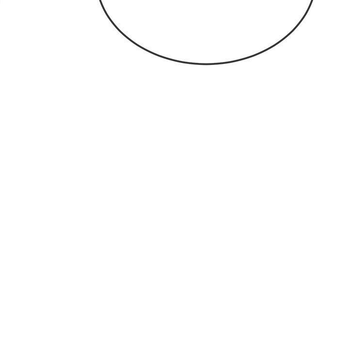 [韩国漫画] 恶女勾勾缠 剧情,女学生,巨乳大奶#[208P]-12