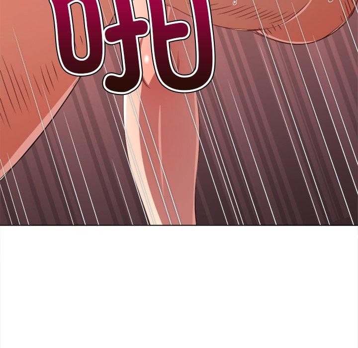 [韩国漫画] 恶女勾勾缠 剧情,女学生,巨乳大奶#[208P]-139